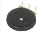 R0141-2-1K  Passive Components
