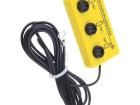 30-551-3040 PPE Safety Equipment / Lockout Tagout