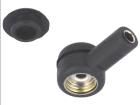 30-552-0010  Tools & Supplies