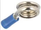 30-552-6012  Tools & Supplies