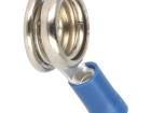 30-552-6012 PPE Safety Equipment / Lockout Tagout