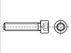 3055460  Electromechanical