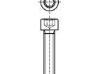 3055460 Screws & Fasteners