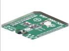 HDC1000 CLICK  Embedded Solutions