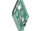 HDC1000 CLICK Development Boards & Kits - Wireless