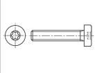 3055575  Electromechanical