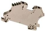 102470 WDU2.5ZR  Tools & Supplies