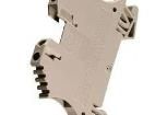 102470 WDU2.5ZR Other Tools