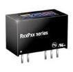 R05P3.3S electronic component of RECOM POWER