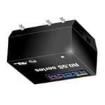 R0.5S-2405  Power