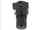 R07-200-RNKG  Tools & Supplies