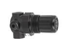 R07-200-RNKG Other Tools