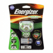 HDC32E electronic component of Energizer