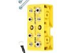 30-560-0039 PPE Safety Equipment / Lockout Tagout
