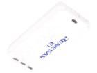 R0E000010KCE00  Embedded Solutions