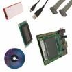 R0K502LA8S000BE 16-bit Microcontrollers - MCU