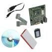 R0K521380S000BE Development Boards & Kits - Other Processors