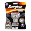 HDD32E electronic component of Energizer