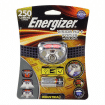 HDDIN32E electronic component of Energizer