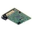 R0K561664S001BE  Embedded Solutions