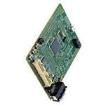 R0K561664S001BE Daughter Cards & OEM Boards