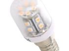 30565 LED Backlighting