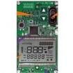 R0K578L1CD000BR  Embedded Solutions