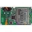 R0K578L1CD000BR Development Boards & Kits - Other Processors