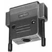 HDE-CTF1(50)  Connectors
