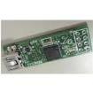 R0K5R8C3MDU30BR  Tools & Supplies