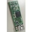R0K5R8C3MDU30BR Tool Kits & Cases