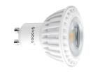 30572 LED Backlighting