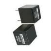 1024C Pulse Transformers