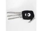 1024 Gadgets & Gizmos