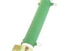 R100W-10R Wirewound Resistors - SMD