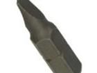 102505S1 Screwdrivers, Nut Drivers & Socket Drivers