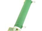 R100W-4R7 Wirewound Resistors - SMD