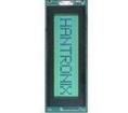 HDM64GS24L-2-Y14S LCD Graphic Display Modules & Accessories