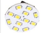 30586 Optoelectronics