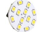 30586 LED Backlighting