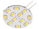 30588 Optoelectronics