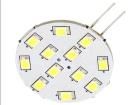 30589 Optoelectronics