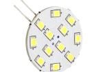 30589 LED Backlighting