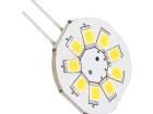 30590 LED Backlighting