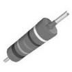MBB02070D9312BCT00  Passive Components