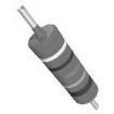MBB02070D9312BCT00 Thin Film Resistors - Through Hole