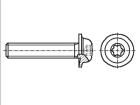 3059633  Electromechanical