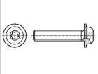 3059658  Electromechanical
