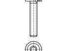 3059658 Screws & Fasteners