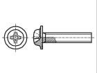 3059871 electronic component of Bossard